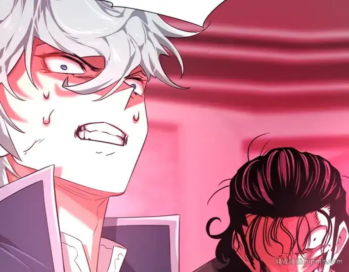 《史诗级领地设计师》第87话图264