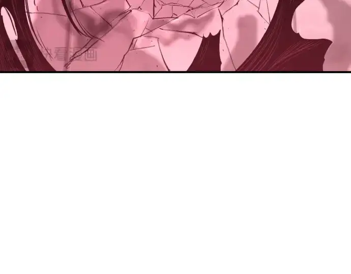 《史诗级领地设计师》第87话图286