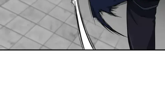 《史诗级领地设计师》第87话图313