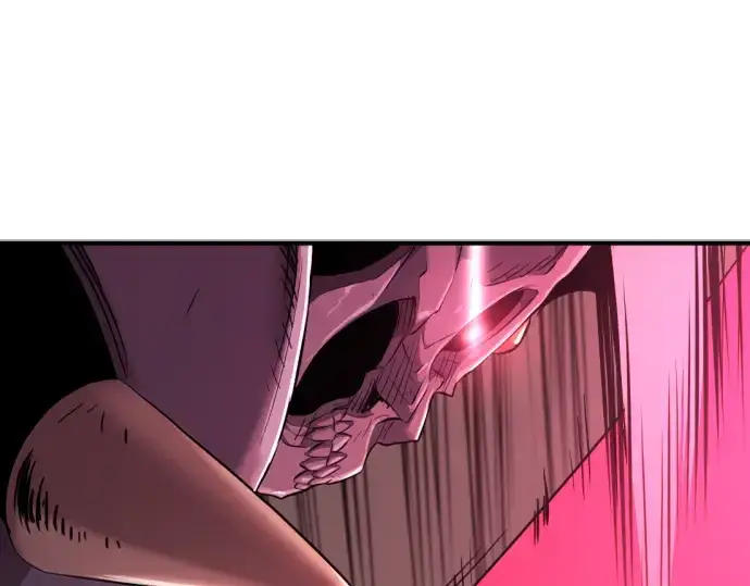 《史诗级领地设计师》第87话图314