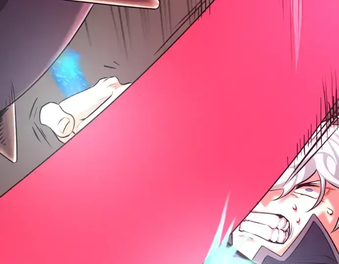 《史诗级领地设计师》第87话图315