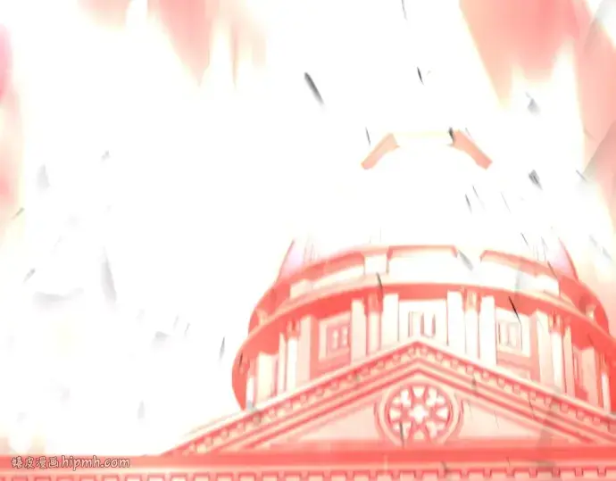 《史诗级领地设计师》第87话图48
