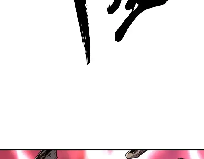 《史诗级领地设计师》第87话图50