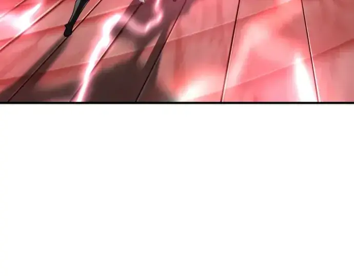 《史诗级领地设计师》第87话图54