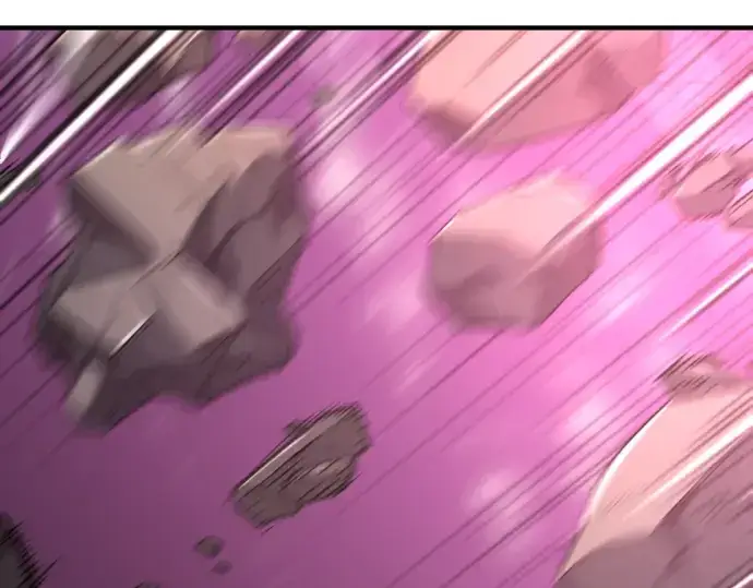 《史诗级领地设计师》第87话图55