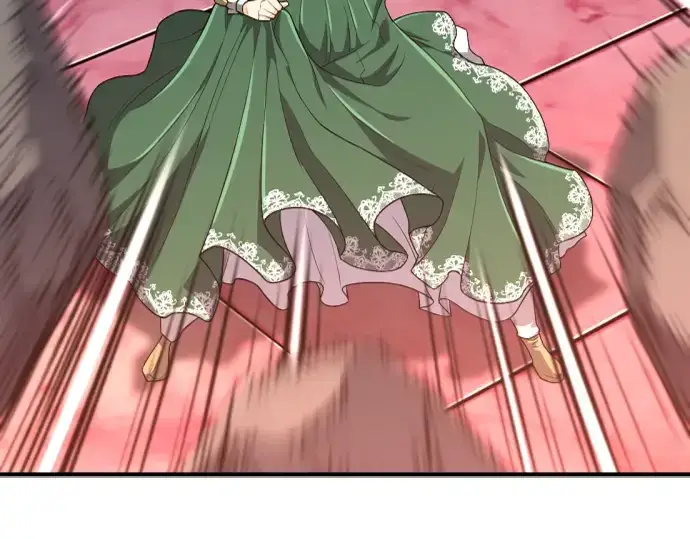《史诗级领地设计师》第87话图59
