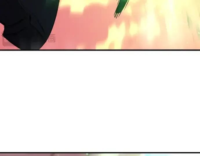 《史诗级领地设计师》第87话图6
