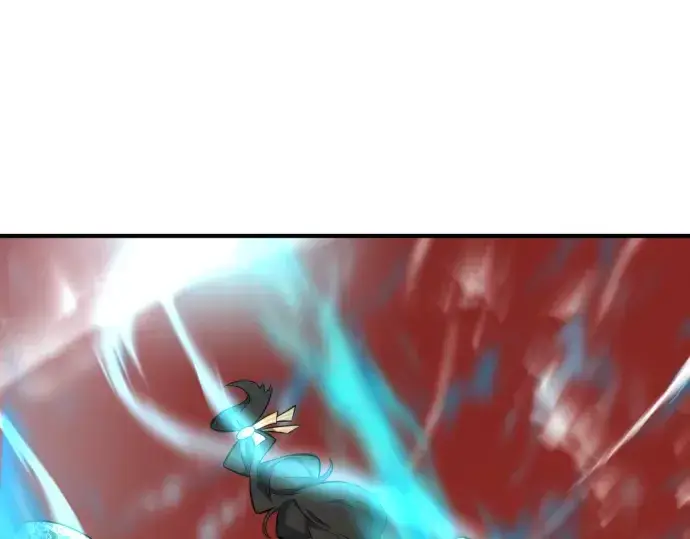《史诗级领地设计师》第87话图60