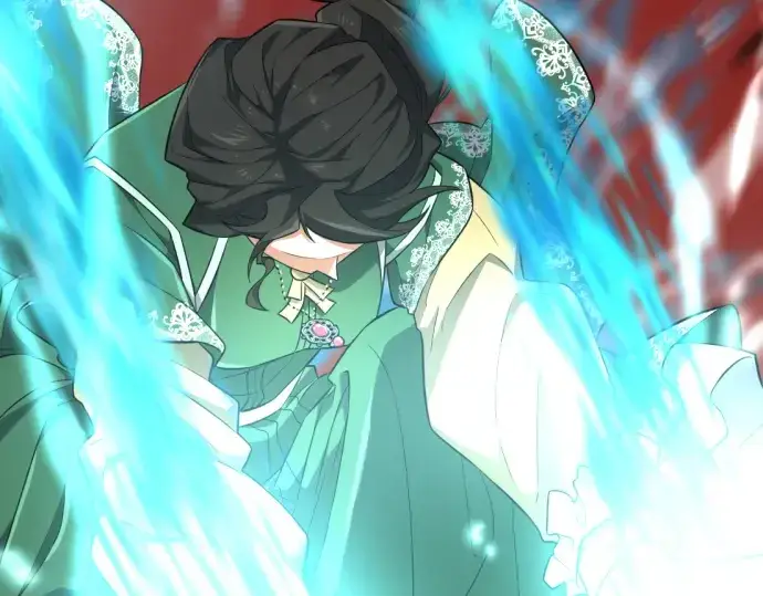 《史诗级领地设计师》第87话图61