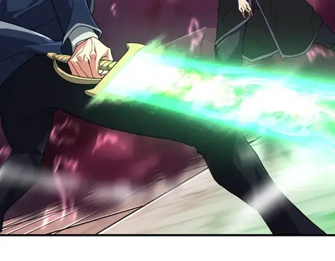 《史诗级领地设计师》第87话图73
