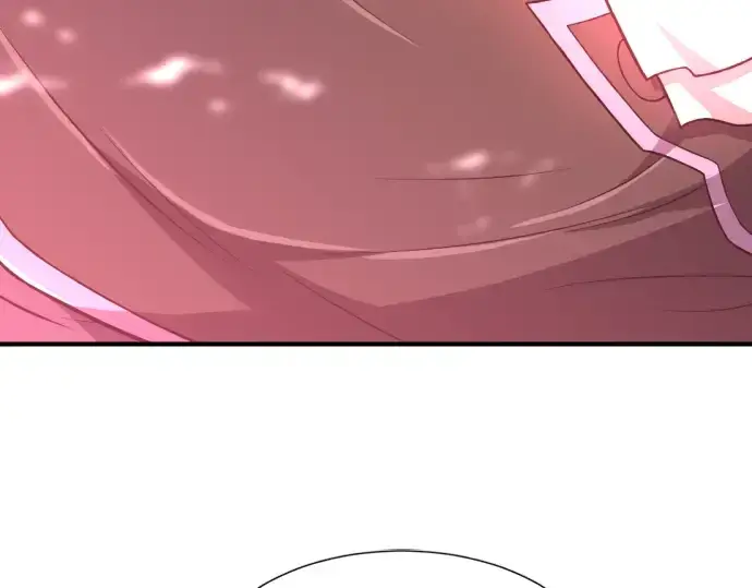 《史诗级领地设计师》第87话图77
