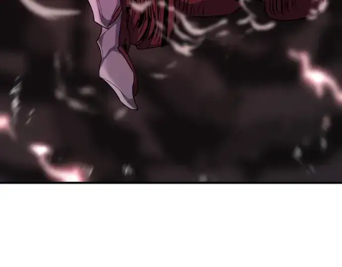 《史诗级领地设计师》第87话图86