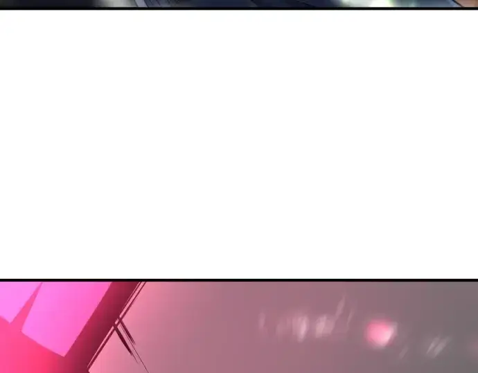 《史诗级领地设计师》第88话图100