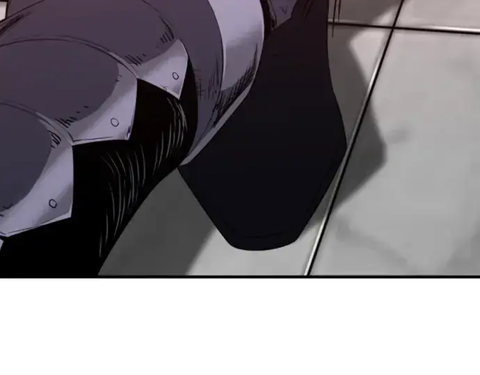 《史诗级领地设计师》第88话图111