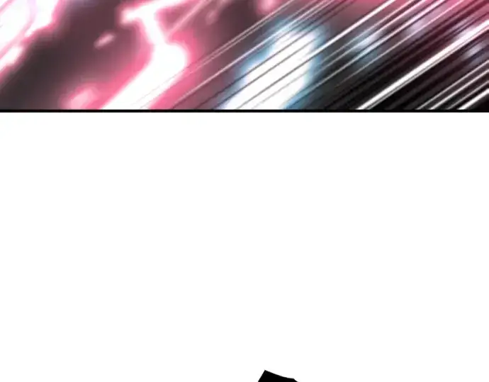 《史诗级领地设计师》第88话图118