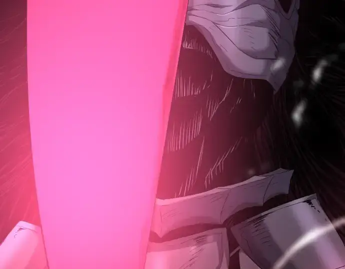 《史诗级领地设计师》第88话图146