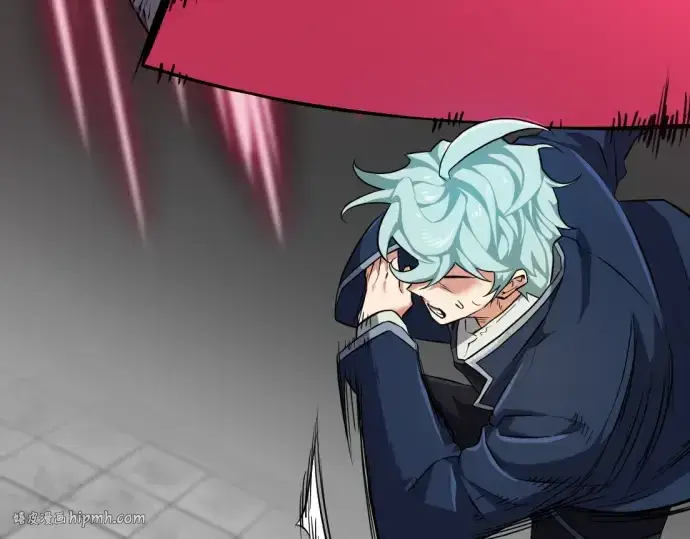 《史诗级领地设计师》第88话图16