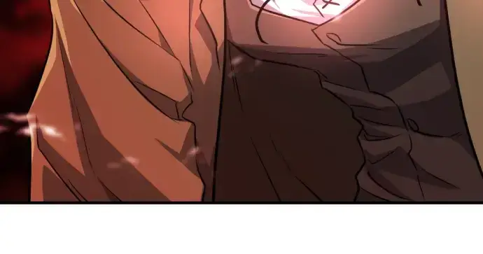 《史诗级领地设计师》第88话图176