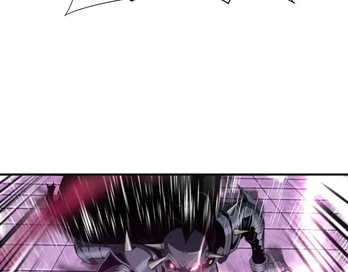《史诗级领地设计师》第88话图186