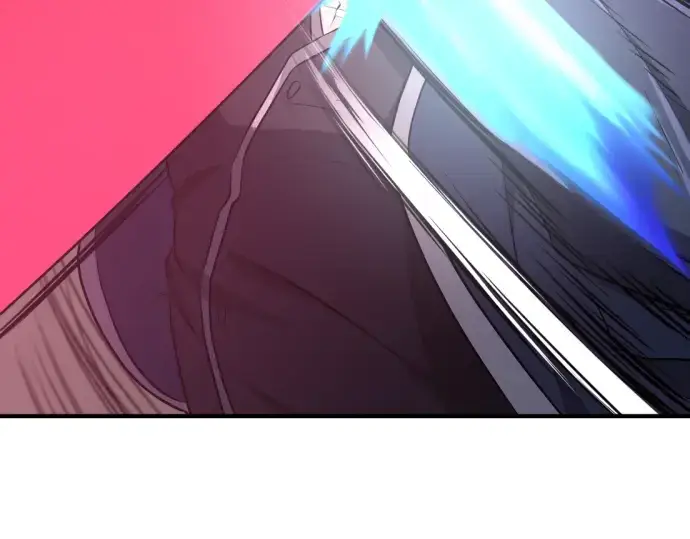 《史诗级领地设计师》第88话图20