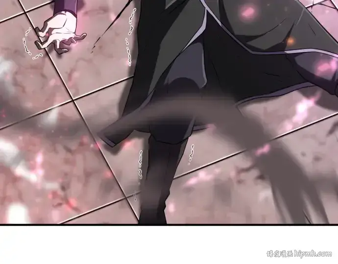 《史诗级领地设计师》第88话图200