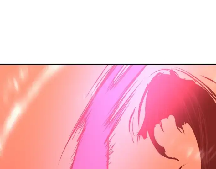 《史诗级领地设计师》第88话图247