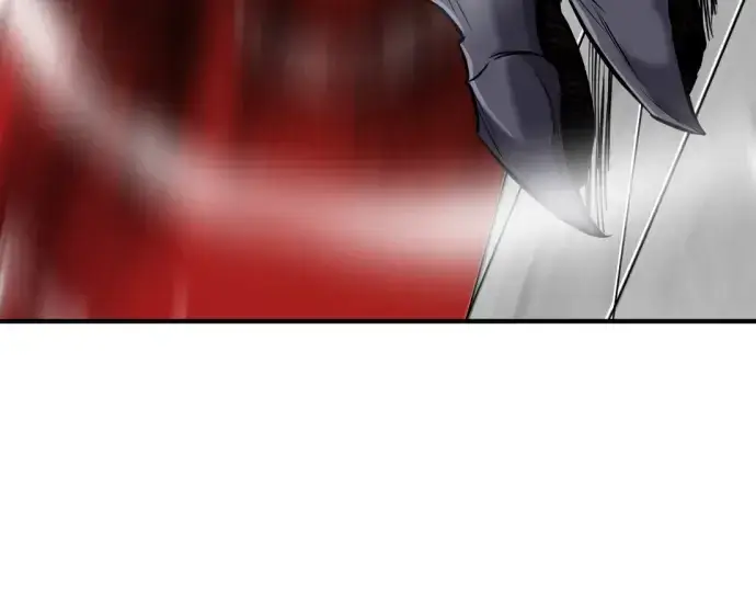 《史诗级领地设计师》第88话图251
