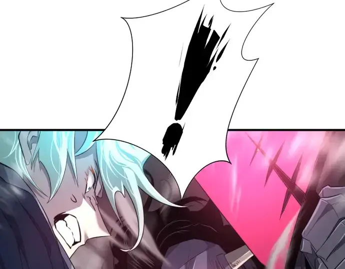 《史诗级领地设计师》第88话图43