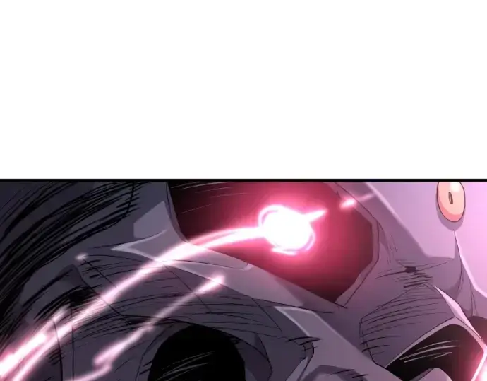 《史诗级领地设计师》第88话图50