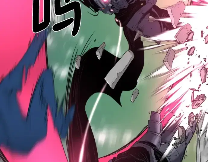 《史诗级领地设计师》第88话图55