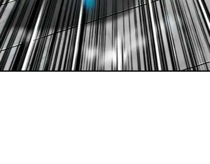 《史诗级领地设计师》第88话图69
