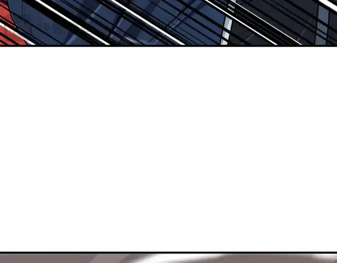 《史诗级领地设计师》第88话图89