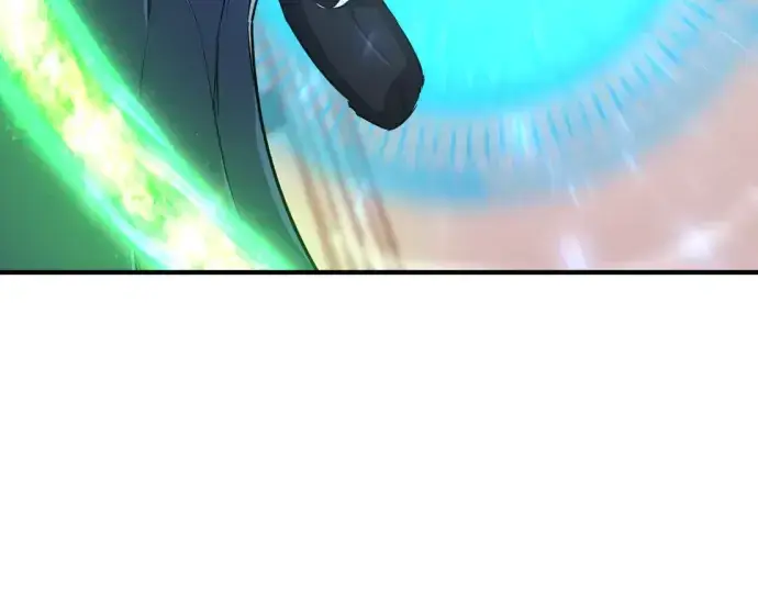 《史诗级领地设计师》第89话图100