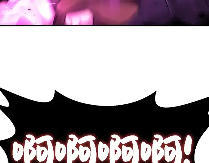 《史诗级领地设计师》第89话图142