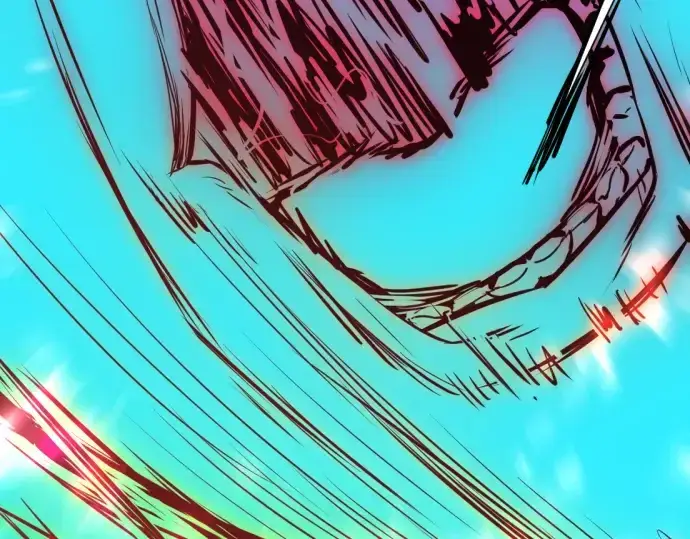 《史诗级领地设计师》第89话图148