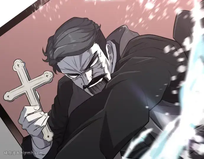 《史诗级领地设计师》第89话图176
