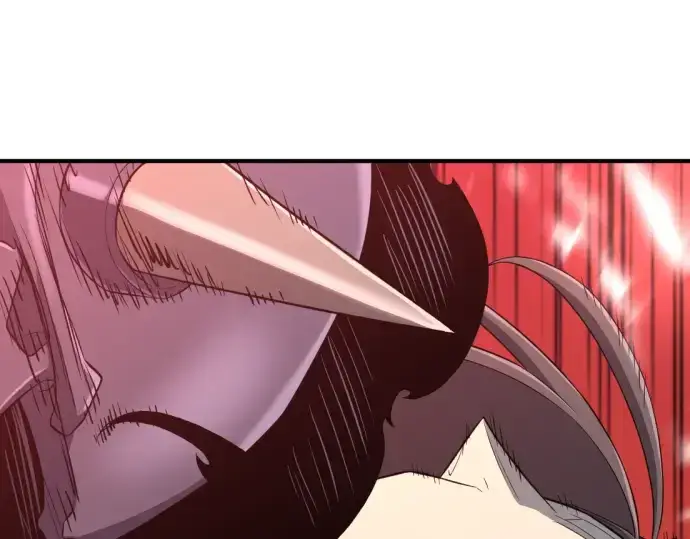 《史诗级领地设计师》第89话图18