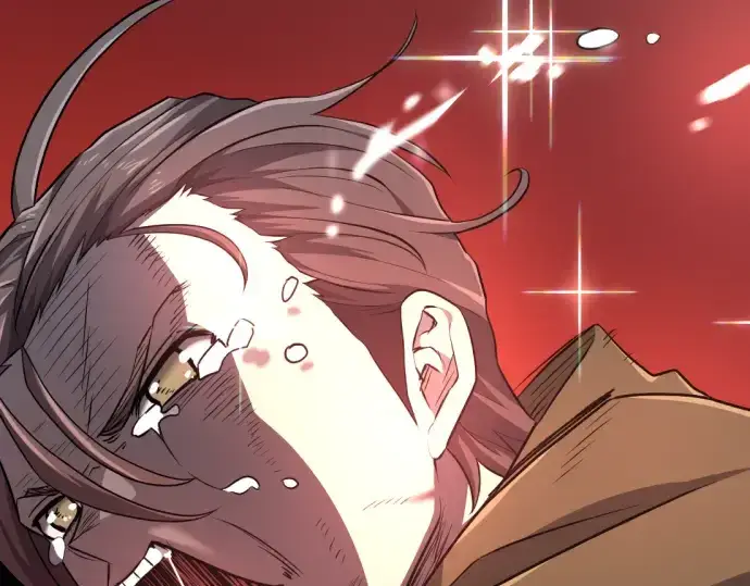 《史诗级领地设计师》第89话图181