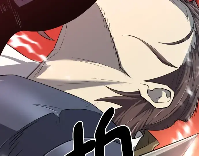 《史诗级领地设计师》第89话图19