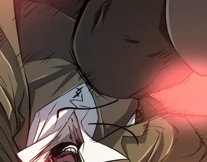 《史诗级领地设计师》第89话图199