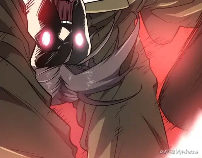 《史诗级领地设计师》第89话图200