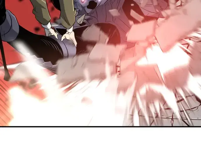《史诗级领地设计师》第89话图205