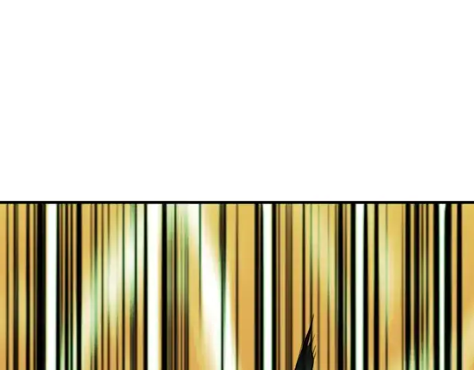 《史诗级领地设计师》第89话图206