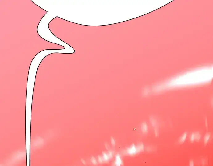 《史诗级领地设计师》第89话图213