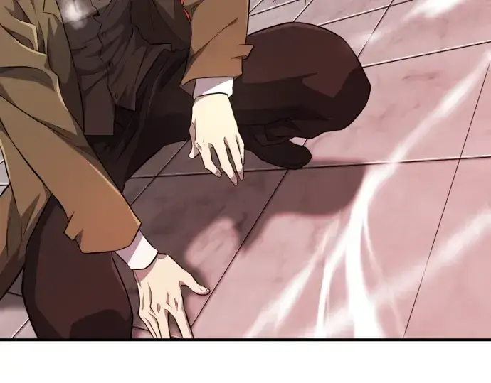 《史诗级领地设计师》第89话图215