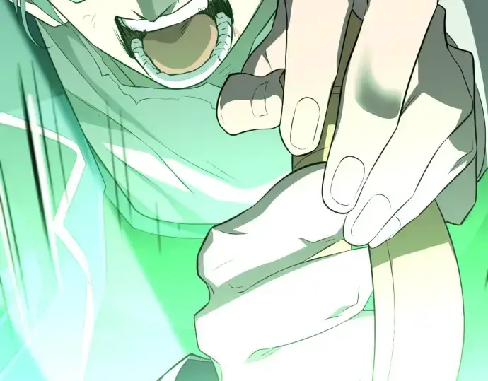 《史诗级领地设计师》第89话图230