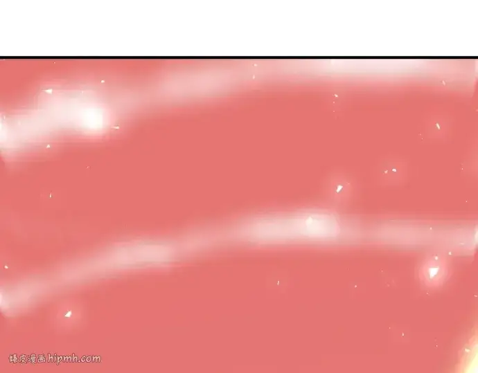《史诗级领地设计师》第89话图232