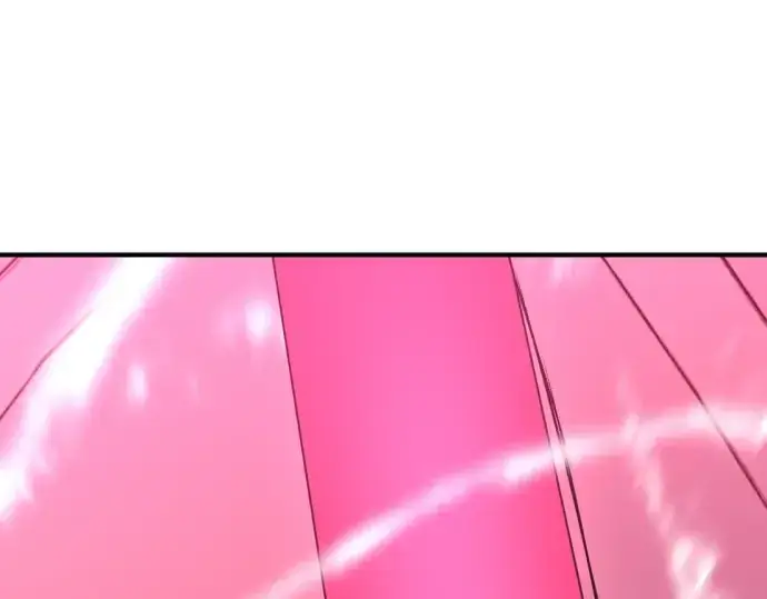 《史诗级领地设计师》第89话图25