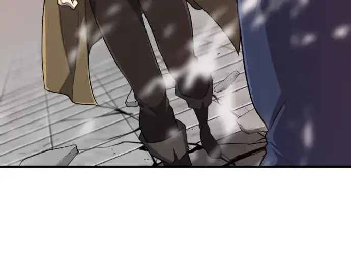 《史诗级领地设计师》第89话图254