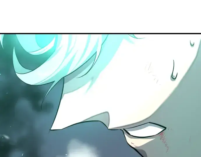 《史诗级领地设计师》第89话图255